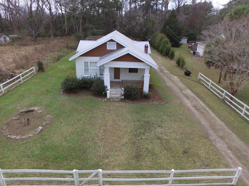 4241 Saint Marys Ln, Yonges Island, SC 29449