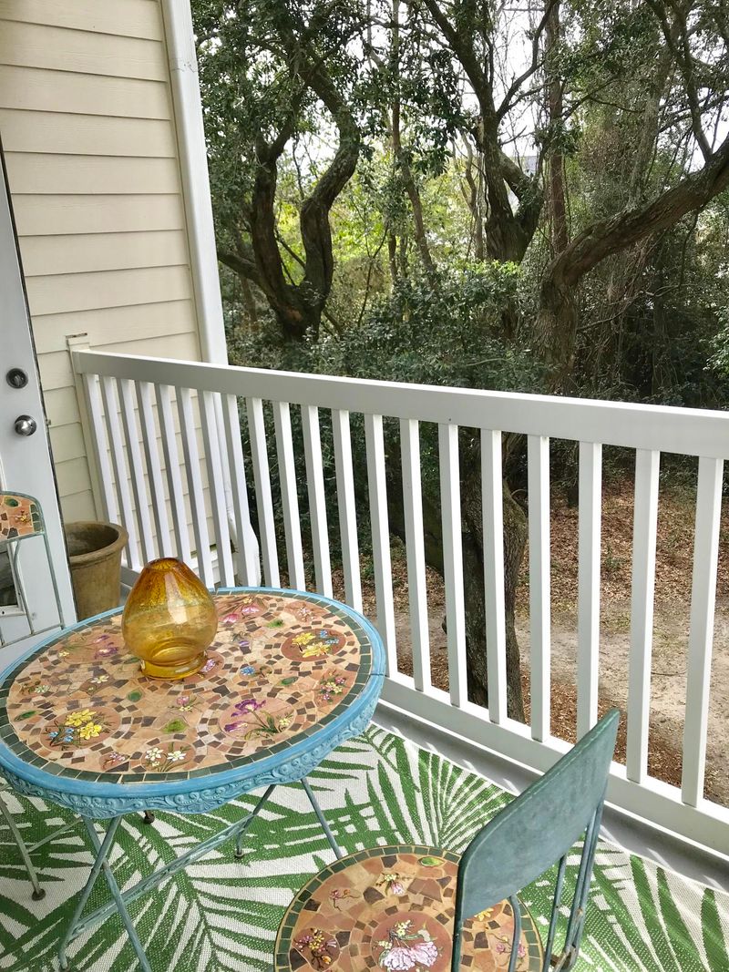700 Daniel Ellis Dr #11207, Charleston, SC 29412
