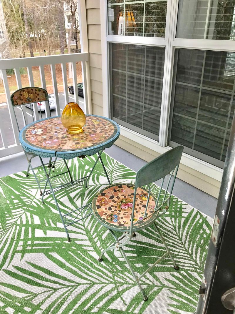 700 Daniel Ellis Dr #11207, Charleston, SC 29412