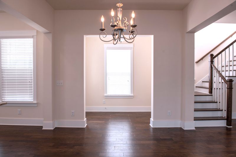 1868 Fleming Woods Rd, Charleston, SC 29412