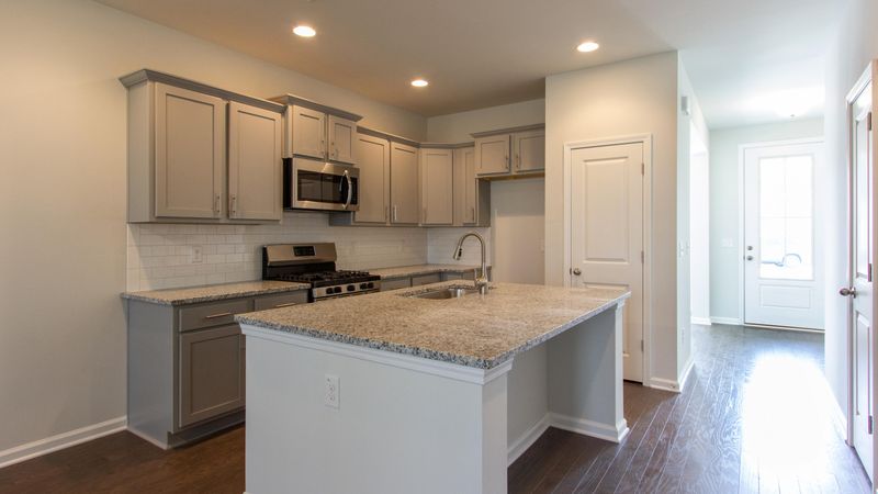 2646 Kingsfield St, Mount Pleasant, SC 29466
