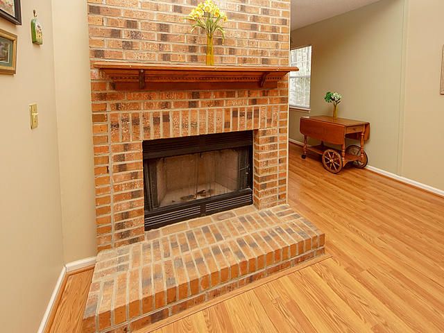 100 Alwyn Blvd, Summerville, SC 29485