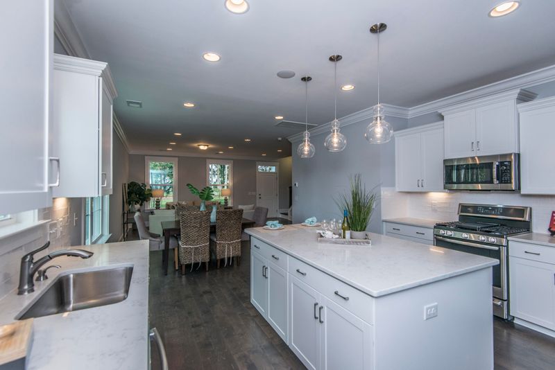 2310 Grandiflora Blvd, Charleston, SC 29414