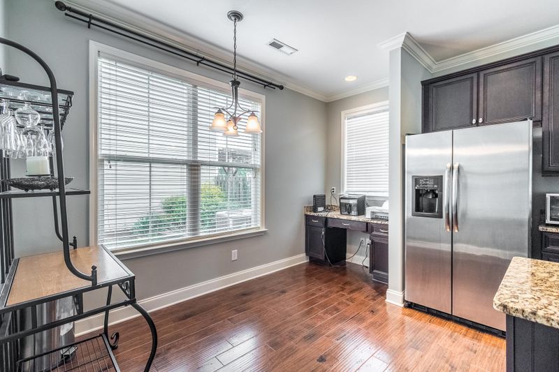 301 Sanctuary Park Dr, Summerville, SC 29486
