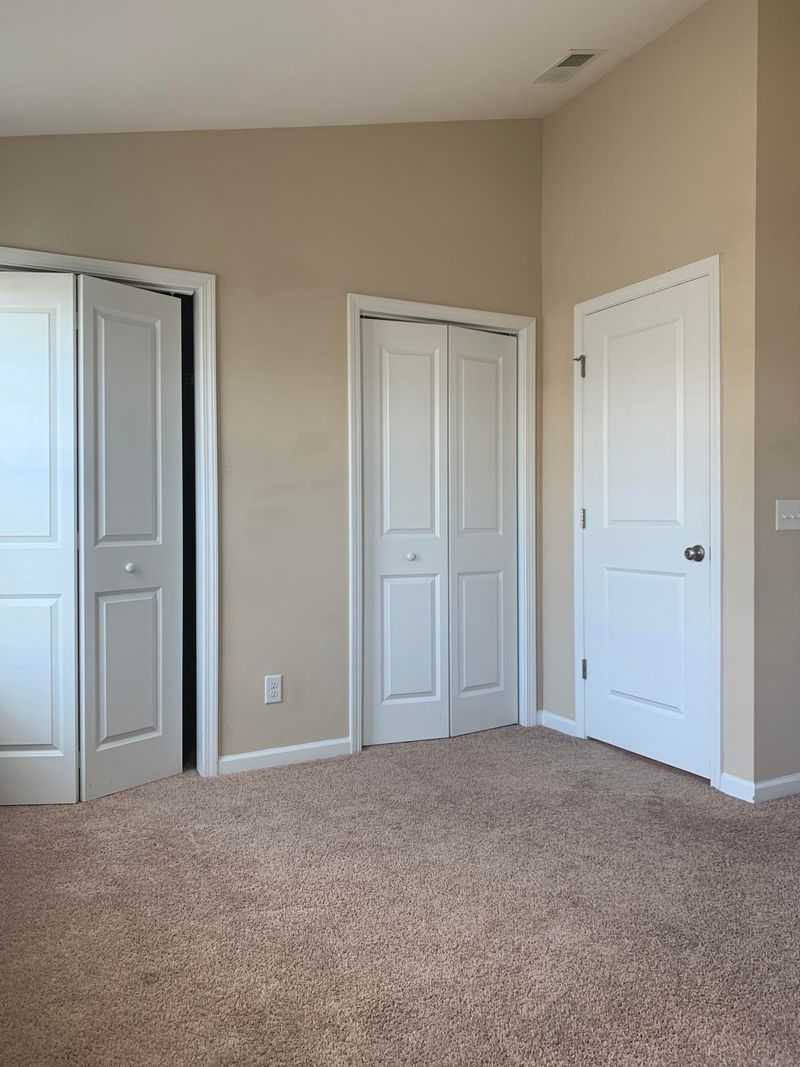 409 Truman Dr, Goose Creek, SC 29445