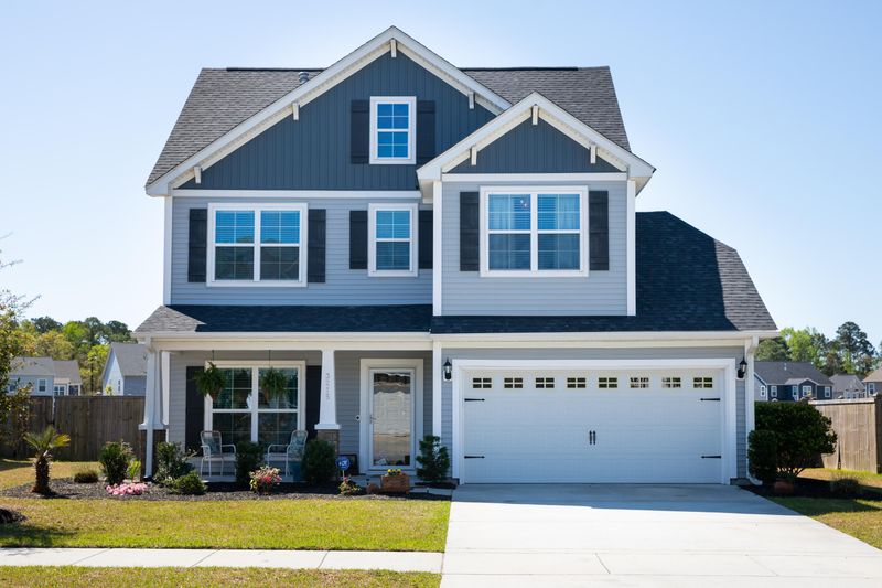 3215 Dunwick Dr, Johns Island, SC 29455
