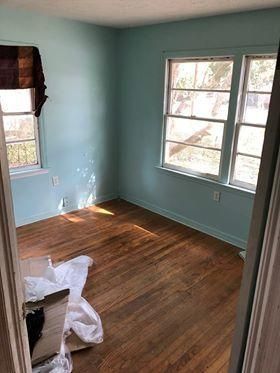 6015 Miami St, Hanahan, SC 29410