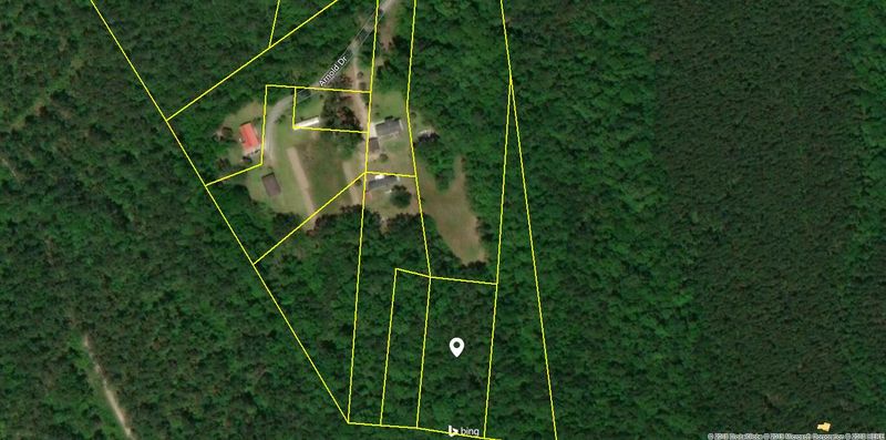 00 Arnold Dr, Ridgeville, SC 29472