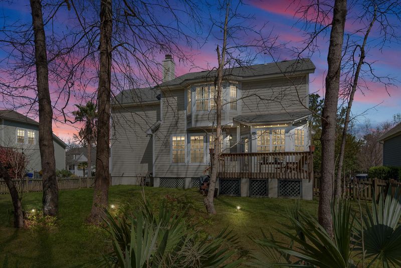 3444 Toomer Kiln Cir, Mount Pleasant, SC 29466