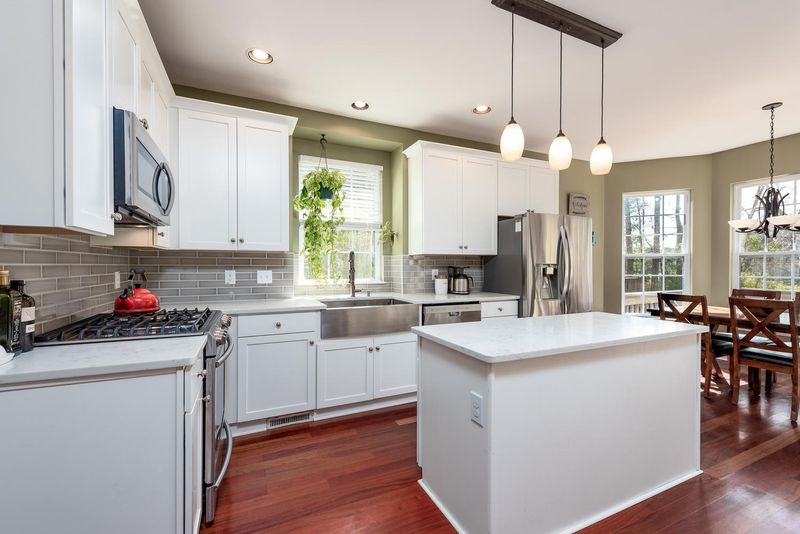 3444 Toomer Kiln Cir, Mount Pleasant, SC 29466