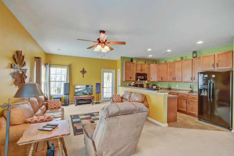123 Pacolet St, Summerville, SC 29485