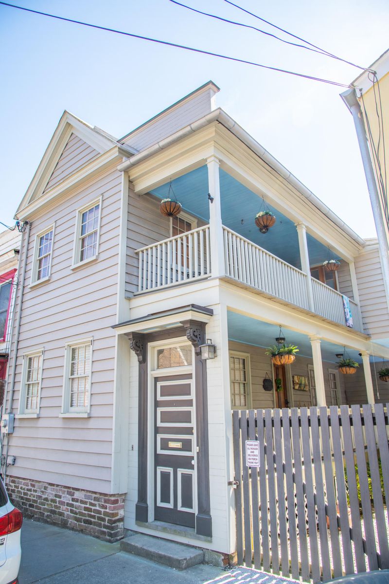 113 Line St, Charleston, SC 29403
