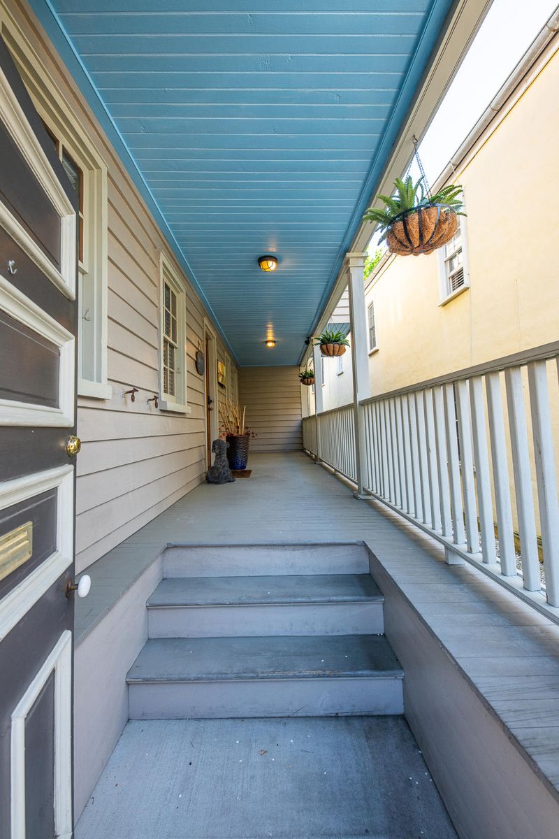 113 Line St, Charleston, SC 29403