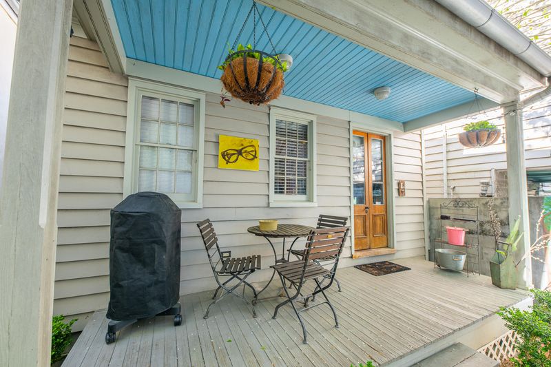 113 Line St, Charleston, SC 29403