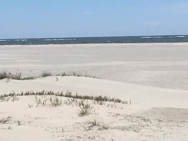 204 Palmetto Blvd Port O Call #B204, Isle Of Palms, SC 29451