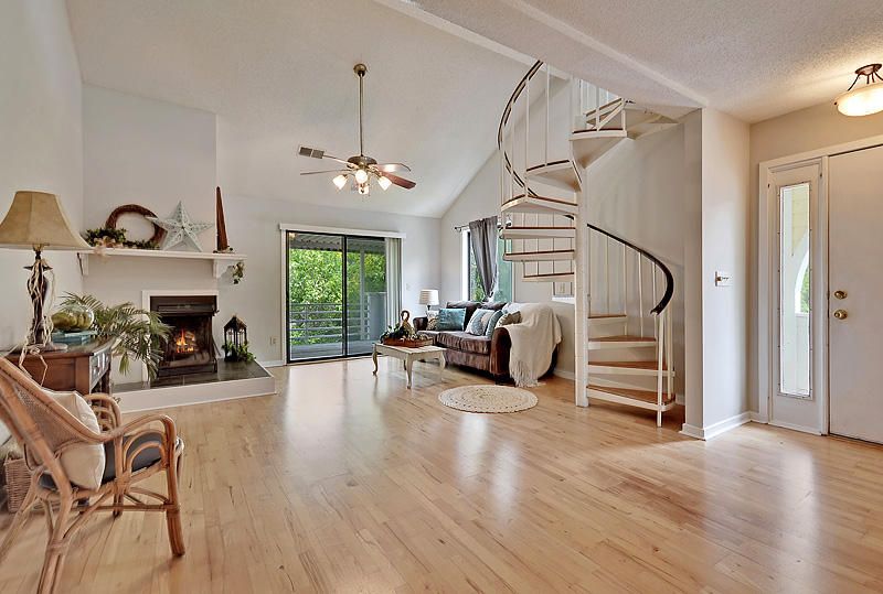 2333 Tall Sail Dr #J, Charleston, SC 29414