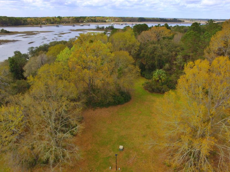 Lot 85 Gift Blvd, Johns Island, SC 29455