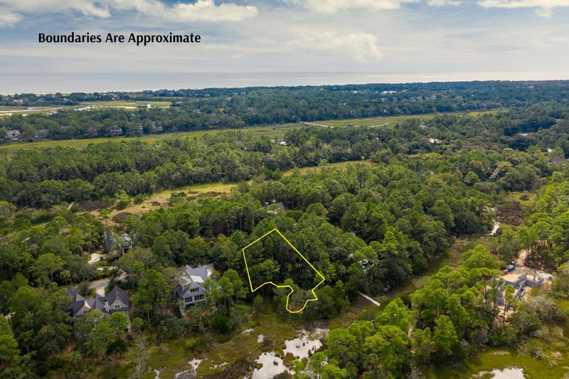 115 Blue Heron Pond, Kiawah Island, SC 29455