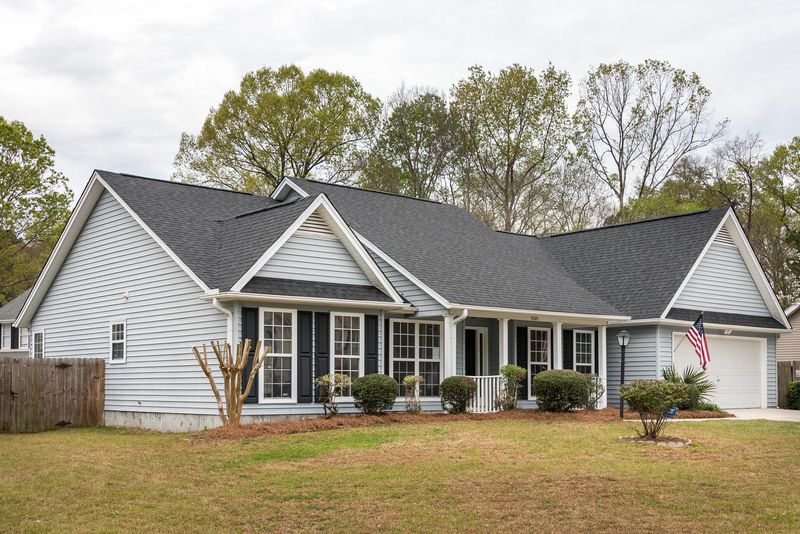 5305 Sumters Rn, Charleston, SC 29418