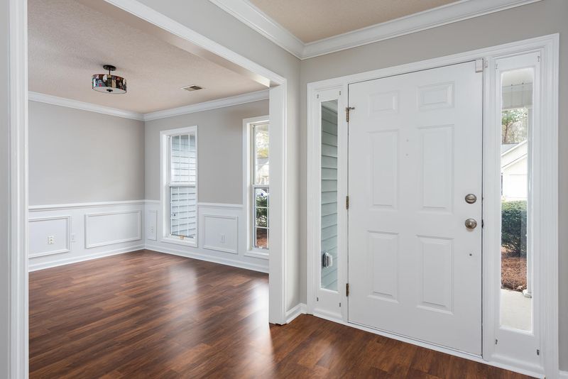 5305 Sumters Rn, Charleston, SC 29418