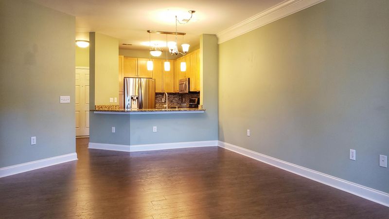 1911 Basildon Rd, Mount Pleasant, SC 29466