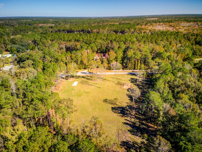 5691 Golden Rice Ln, Ravenel, SC 29470