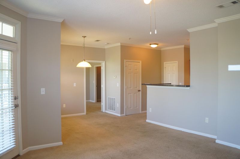 45 Sycamore Ave #1224, Charleston, SC 29407