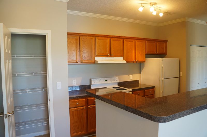 45 Sycamore Ave #1224, Charleston, SC 29407