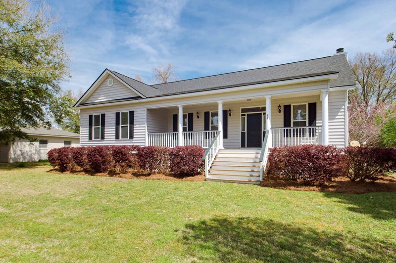 778 Jim Isle Dr, Charleston, SC 29412