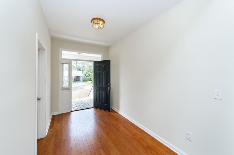 778 Jim Isle Dr, Charleston, SC 29412