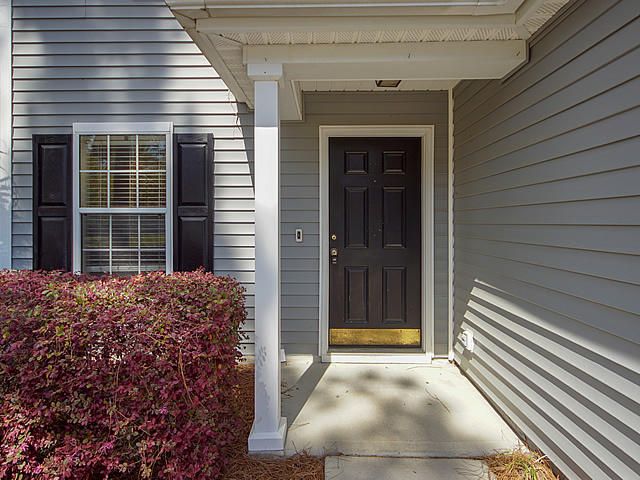 9037 Fieldstone, Summerville, SC 29485
