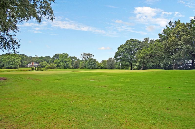 2003 Ventura Pl, Mount Pleasant, SC 29464