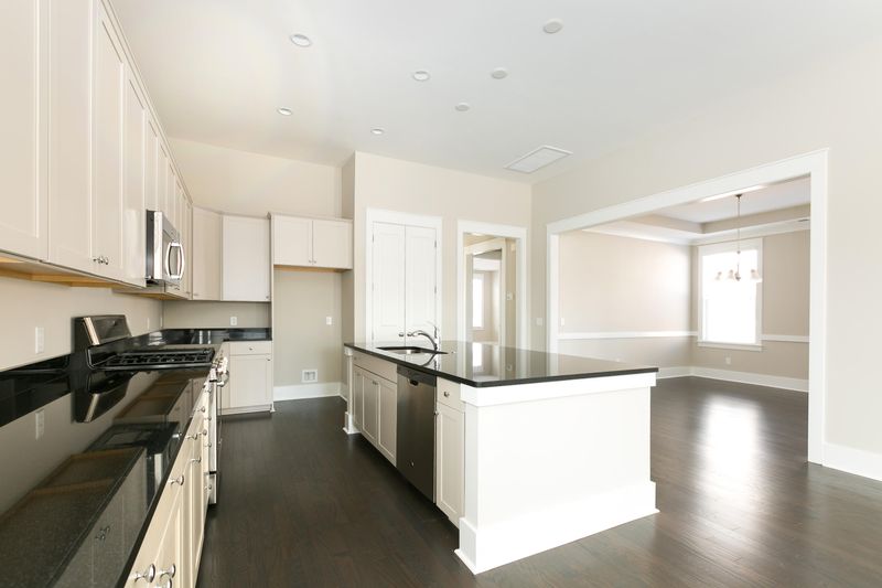 240 Oak View Way, Summerville, SC 29483