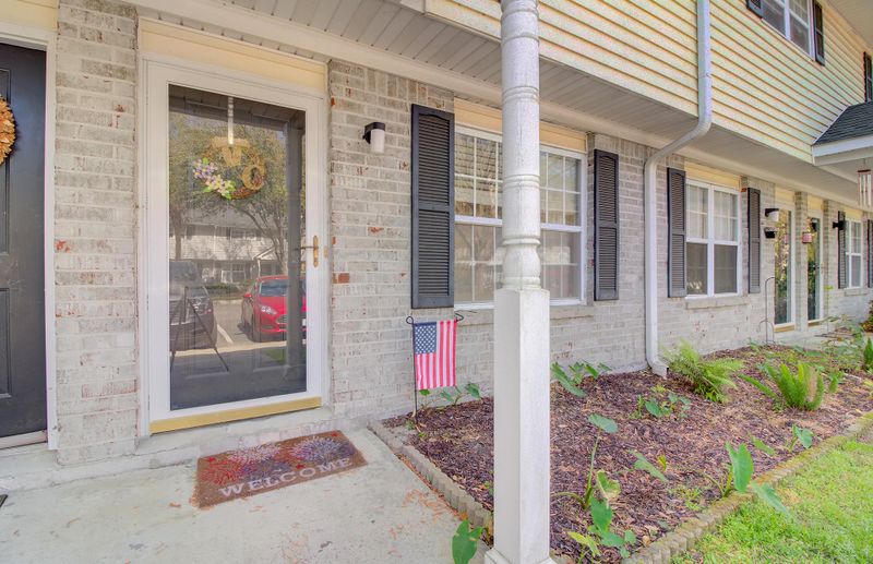 507 Stinson Dr #3-D, Charleston, SC 29407