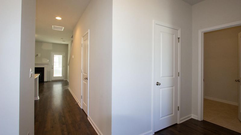 2627 Kingsfield St, Mount Pleasant, SC 29466