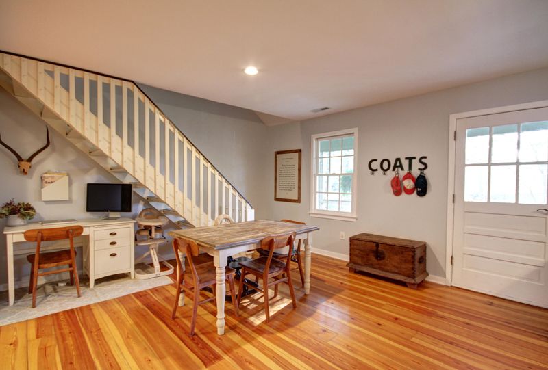 1446 North Point Ln #B, Mount Pleasant, SC 29464
