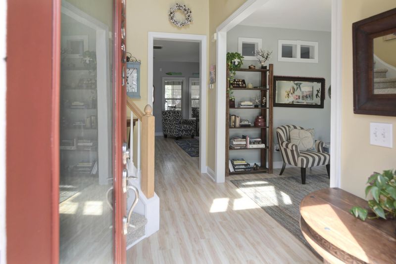 2624 Planters Pointe Blvd, Mount Pleasant, SC 29466
