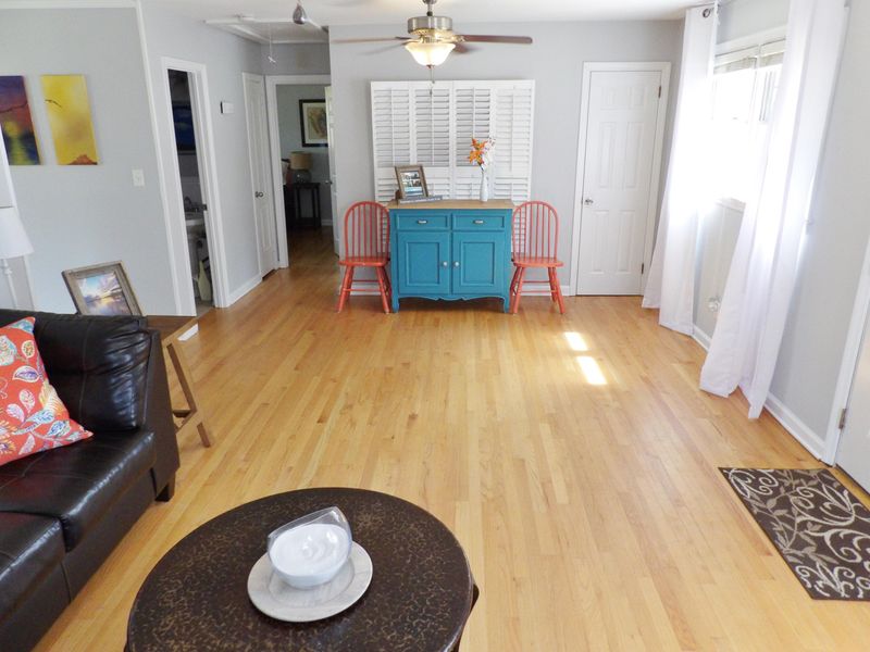 1348 Garrison St, Charleston, SC 29412