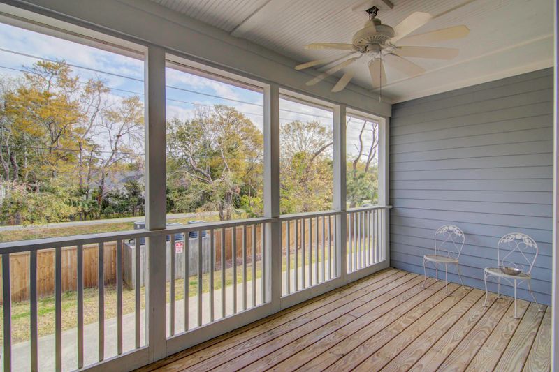 630 Windermere Blvd #3c, Charleston, SC 29407