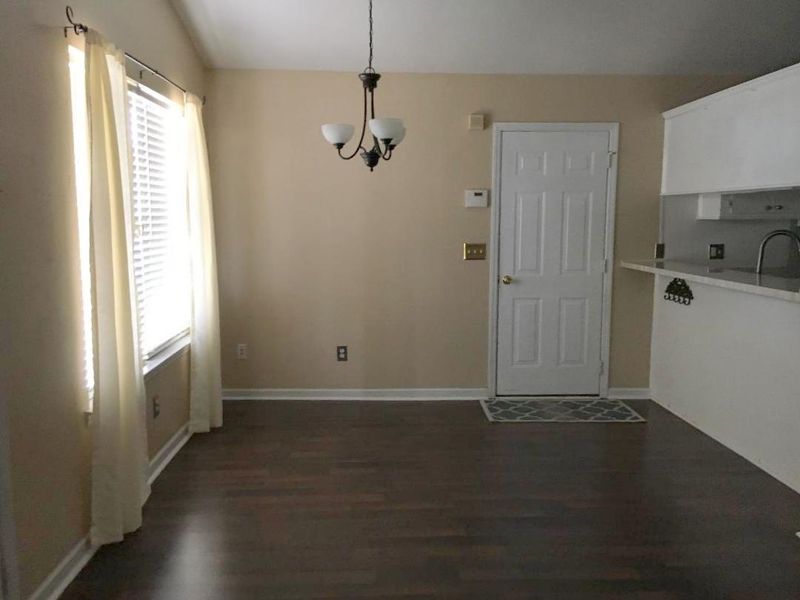 119 Wilton St, Goose Creek, SC 29445