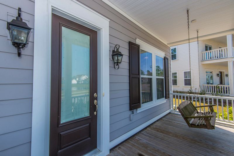 1533 Bourne Crossing, Mount Pleasant, SC 29466