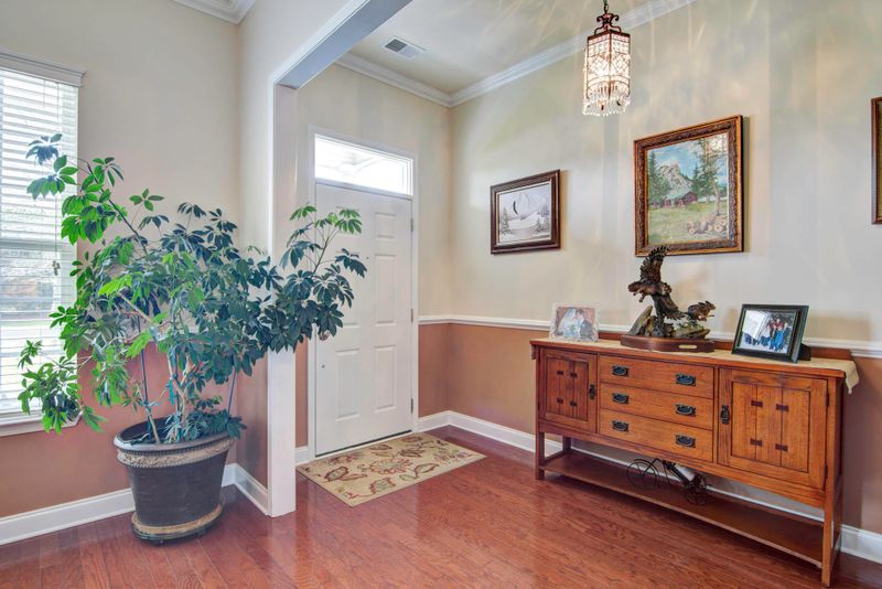 167 Back Tee Cir, Summerville, SC 29485
