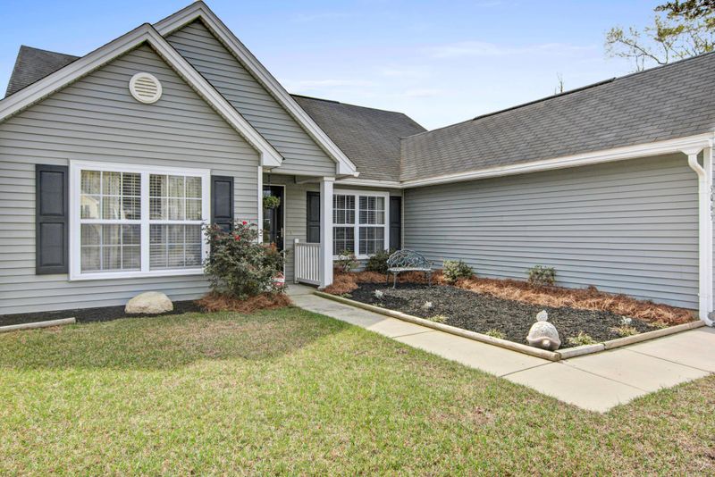 5065 Carrington Ct, Summerville, SC 29485