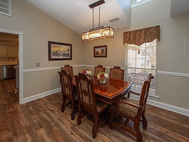 125 Royal Troon Ct, Summerville, SC 29483