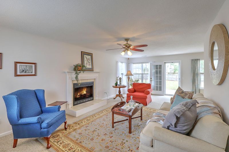 3257 Scranton Dr, Mount Pleasant, SC 29466