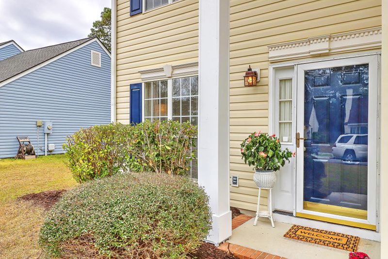 3257 Scranton Dr, Mount Pleasant, SC 29466