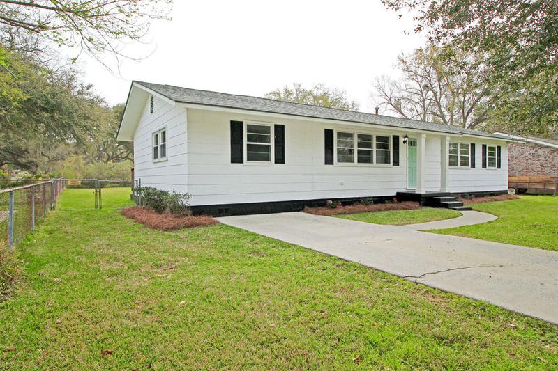 1010 San Juan Ave, Charleston, SC 29407