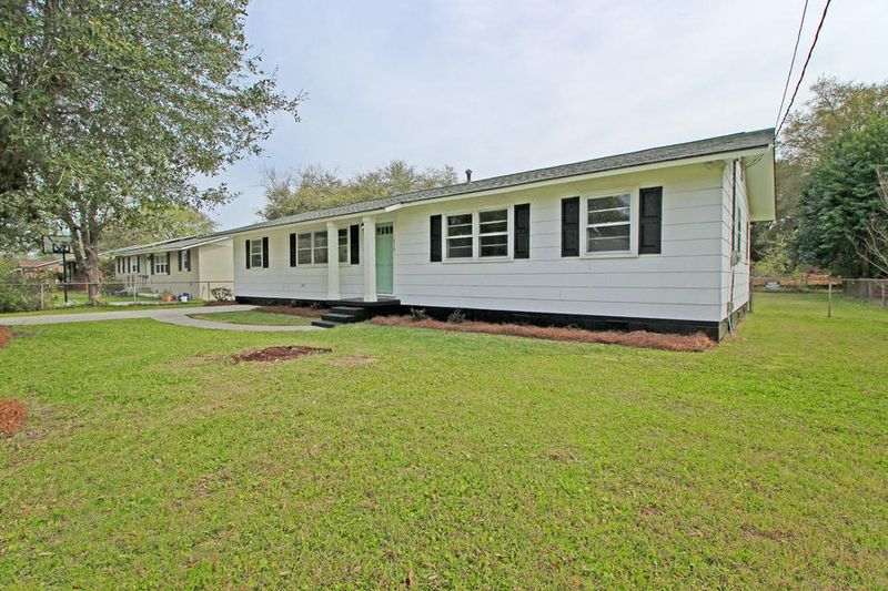 1010 San Juan Ave, Charleston, SC 29407