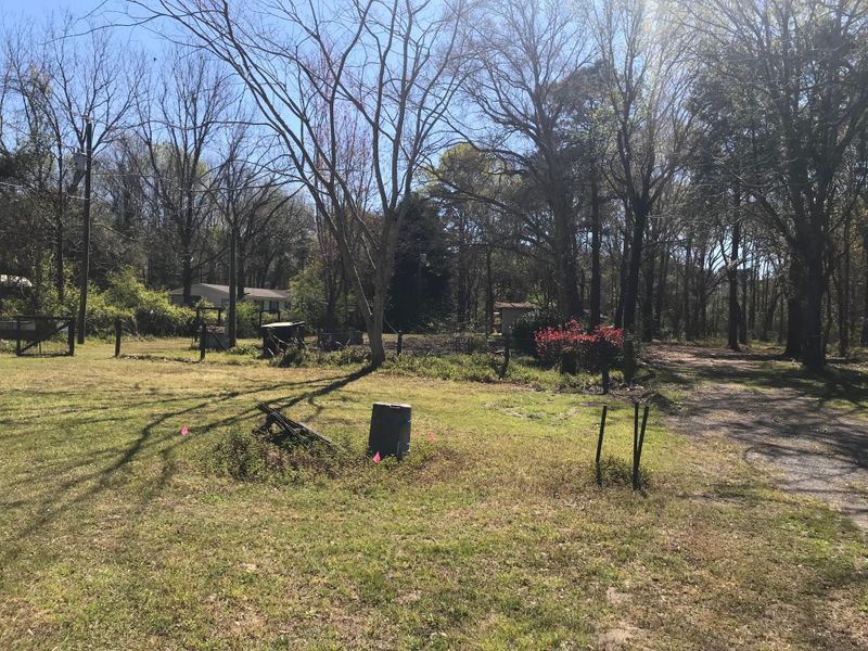 4079 N Hwy 17, Awendaw, SC 29429
