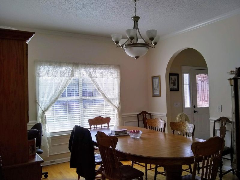 104 Loganberry Cir, Goose Creek, SC 29445